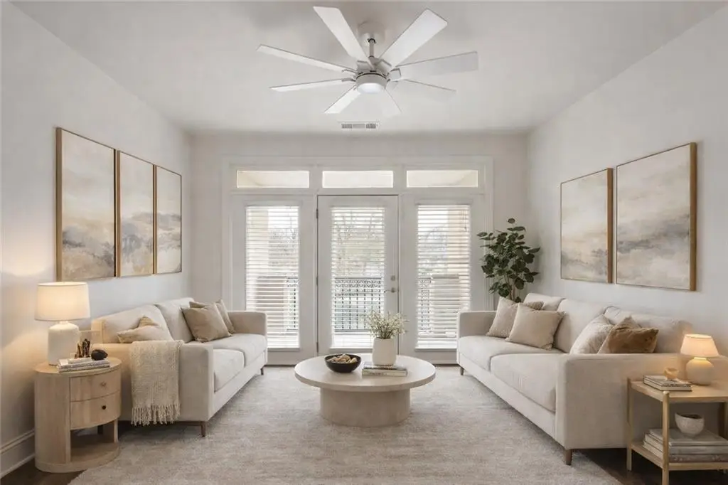 840 United Avenue Se #415, Atlanta, GA 30312 - #1