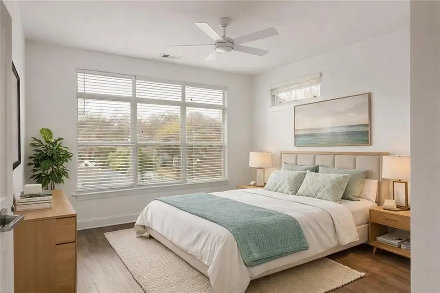 840 United Avenue Se #415, Atlanta, GA 30312 - #2