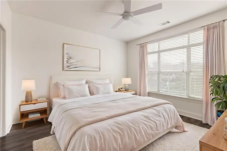 840 United Avenue Se #415, Atlanta, GA 30312 - #3