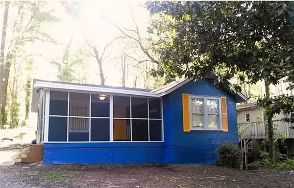 403 Holly Street Nw, Atlanta, GA 30318