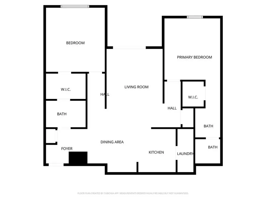 1074 Peachtree Walk Ne #B212, Atlanta, GA 30309 - #3