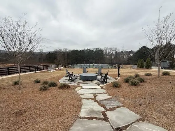 1177 Ridgeview Road, Woodstock, GA 30188