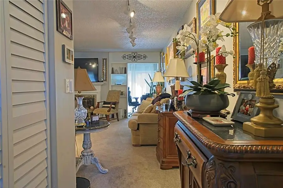 71 Fair Haven Way Se, Smyrna, GA 30080 - #2