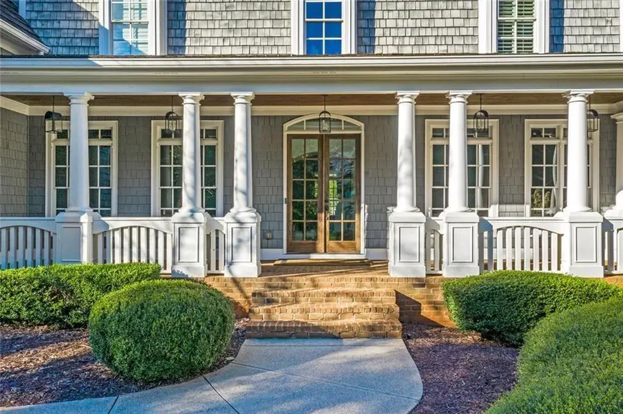 900 Crabapple Hill, Alpharetta, GA 30004 - #3