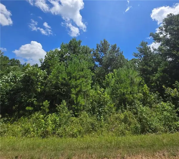 0 Beechwood Road, Elberton, GA 30635