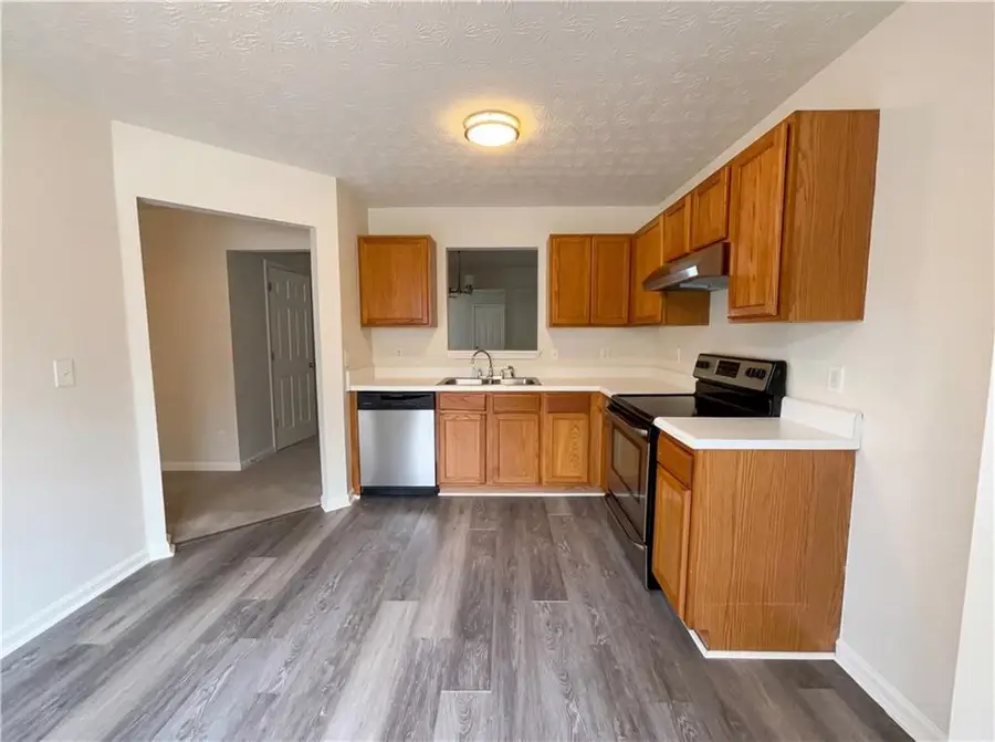 3794 Waldrop Lane, Decatur, GA 30034 - #2