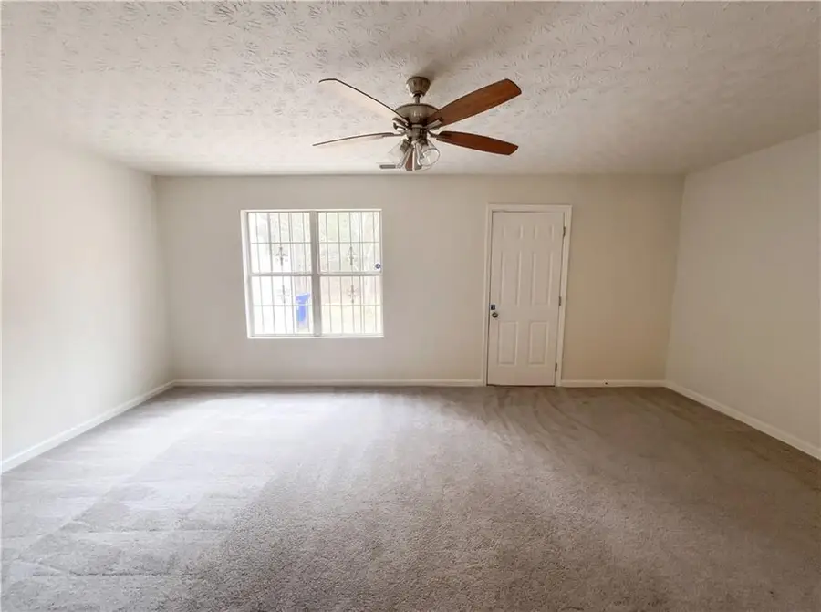 3794 Waldrop Lane, Decatur, GA 30034 - #3