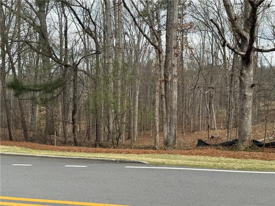 95 Ramey Rd, Sugar Hill, GA 30518 - #3