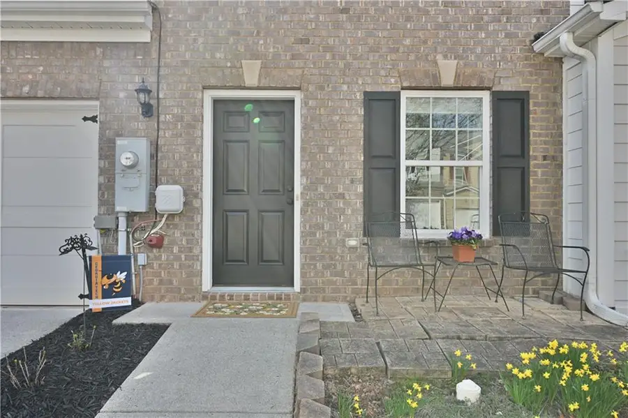 151 Spring Way Square, Canton, GA 30114 - #2