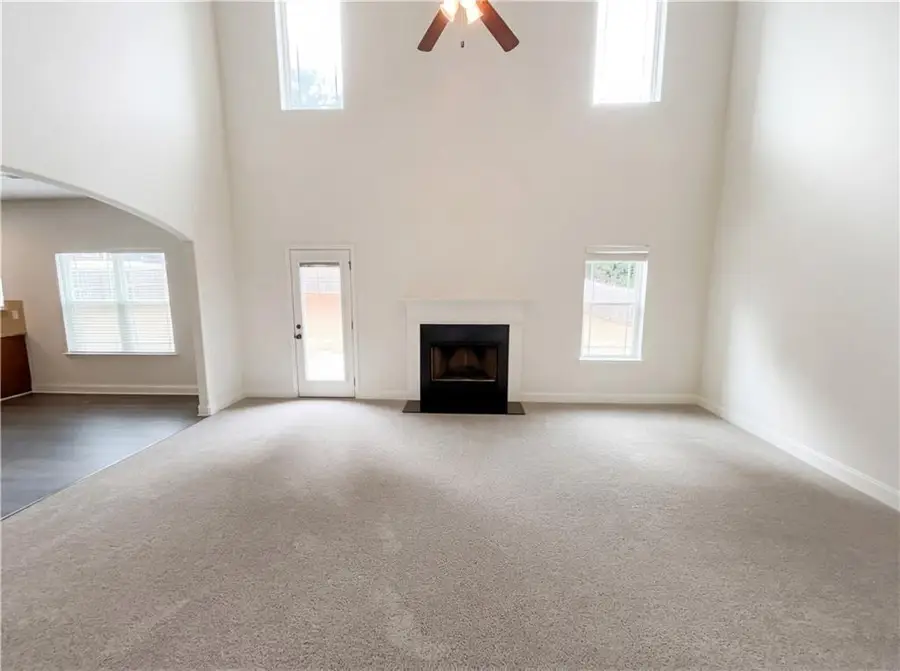 513 Liverpool Drive, McDonough, GA 30252 - #3