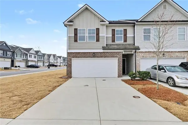 4574 Bishops Lane, Oakwood, GA 30566