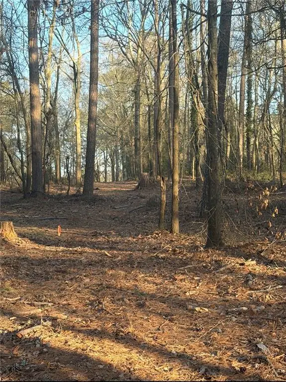 0 Jett Roberts Road, Jefferson, GA 30549