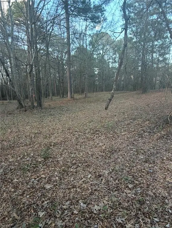 0 Jett Roberts Road, Jefferson, GA 30549 - #2