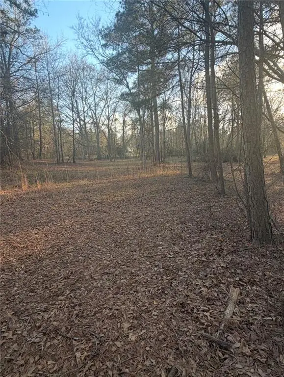 0 Jett Roberts Road, Jefferson, GA 30549 - #3