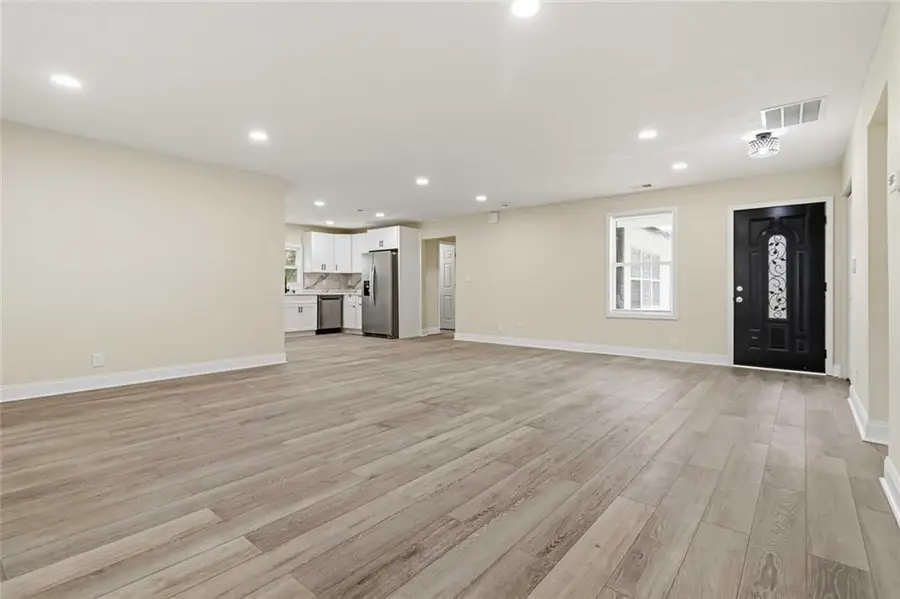 2447 Omaha Road Sw, Atlanta, GA 30331 - #2