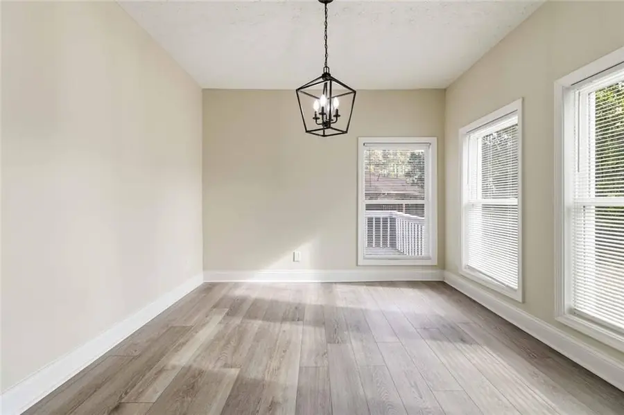 2447 Omaha Road Sw, Atlanta, GA 30331 - #3