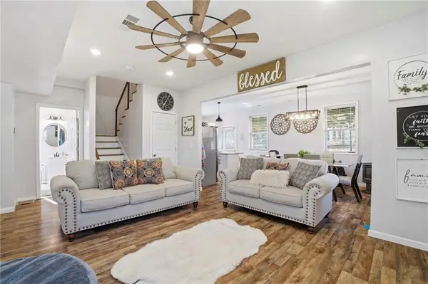 2212 Piedmont Highway, Cedartown, GA 30125