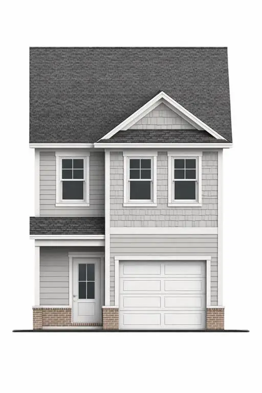 3 Magnolia Street, Aragon, GA 30104 - #2