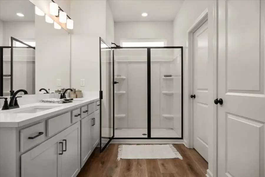 3 Magnolia Street, Aragon, GA 30104 - #3