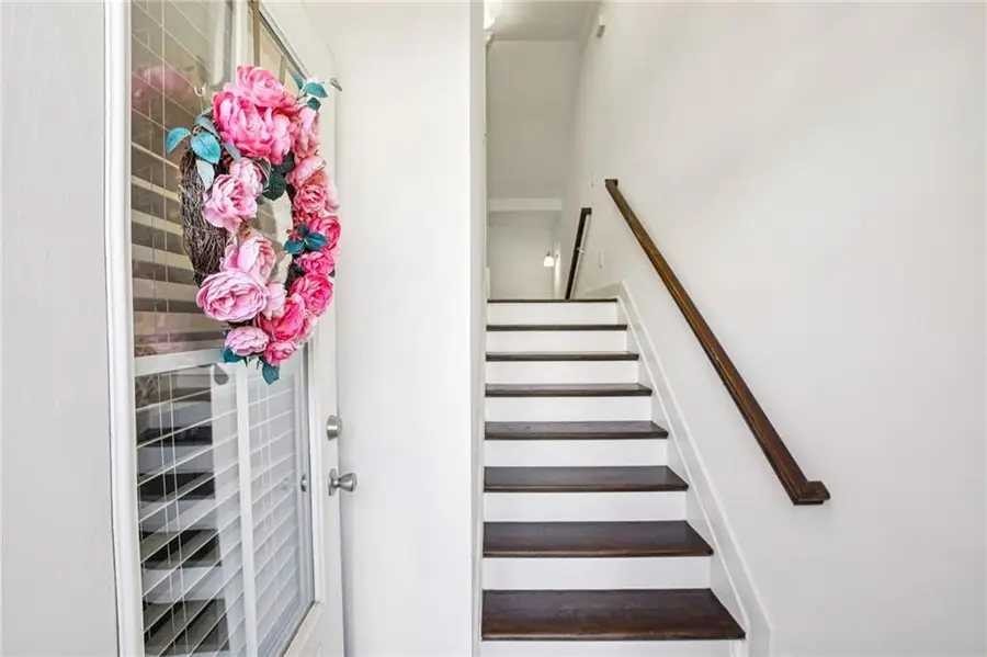 4885 Wil Ray Lane, Cumming, GA 30040 - #3