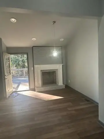 1728 NW Detroit Court, Atlanta, GA 30314 - #3
