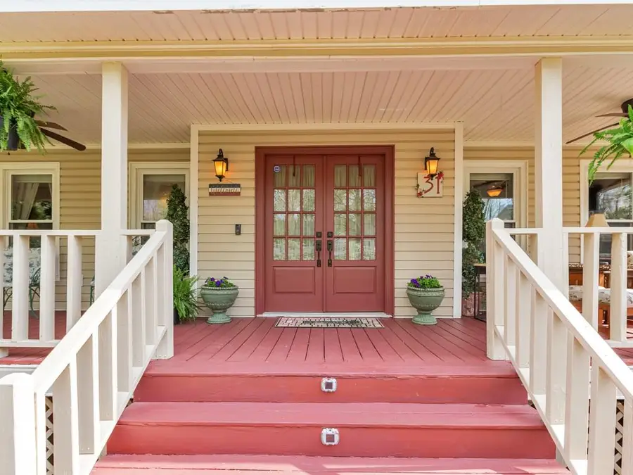 31 Fawn Lake Trail Ne, White, GA 30184 - #2