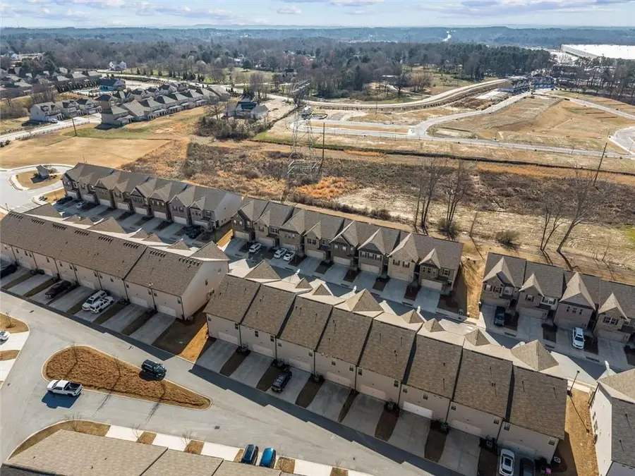 2787 Pearl Ridge Trace, Buford, GA 30519 - #3