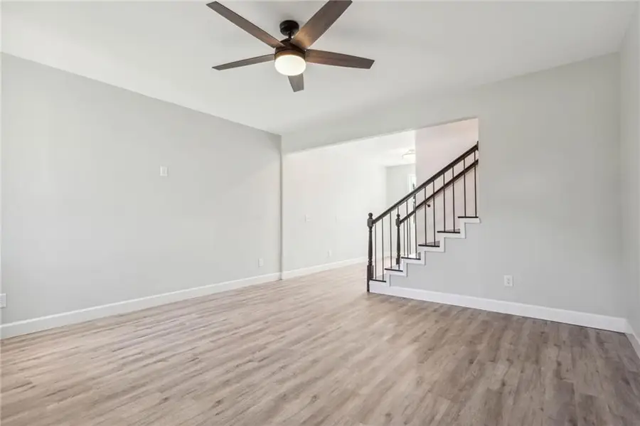 7094 Skippingstone Way, Douglasville, GA 30134 - #2