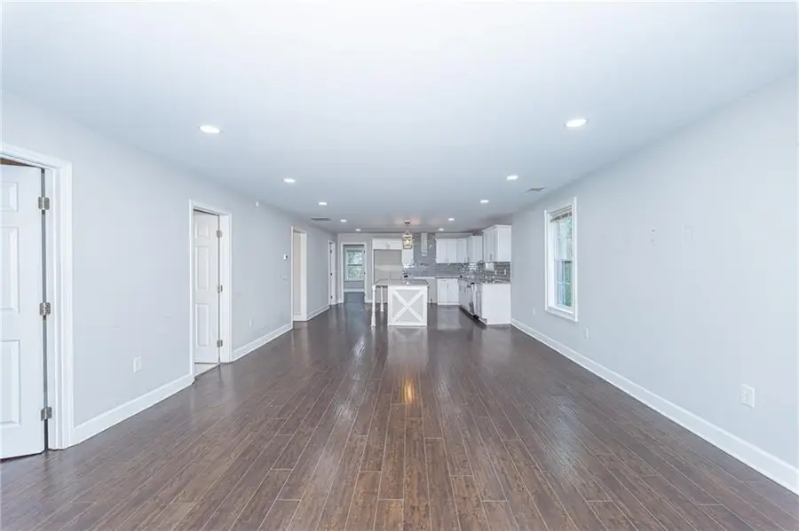 2183 Pansy Street Nw, Atlanta, GA 30314 - #3