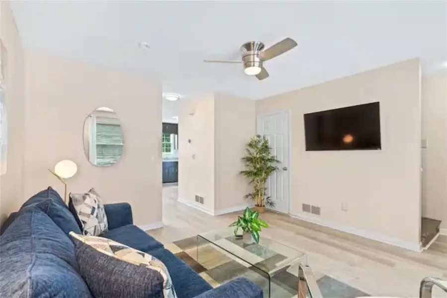 1787 Ridgeway Avenue Nw, Atlanta, GA 30318 - #2