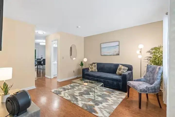 1787 Ridgeway Avenue Nw, Atlanta, GA 30318 - #3