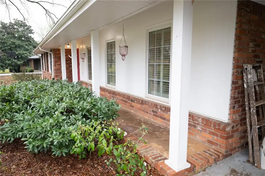 763 Kiowa Drive Ne, Marietta, GA 30060 - #2