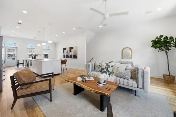 112 Mattie Branch Se, Atlanta, GA 30316