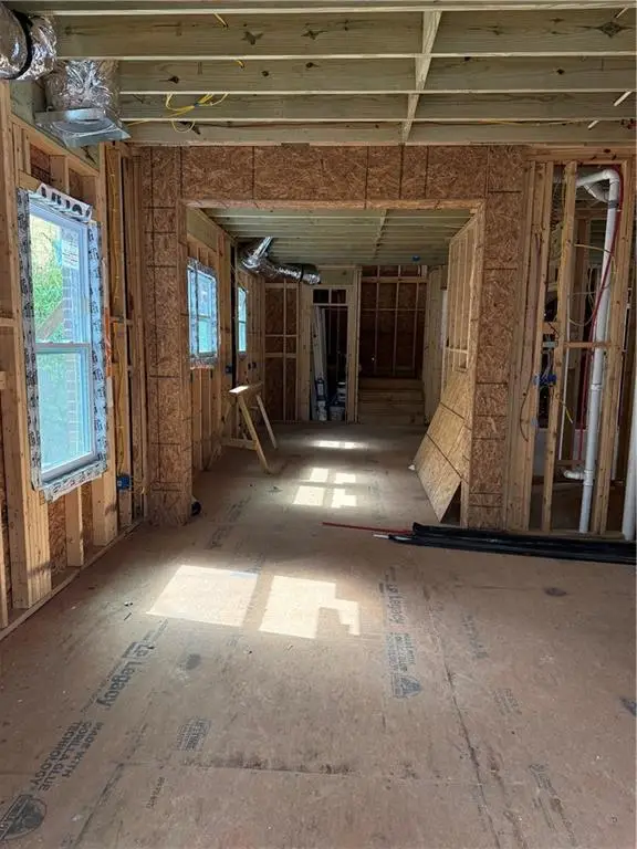 1648 Alvarado Terrace Sw, Atlanta, GA 30310 - #3