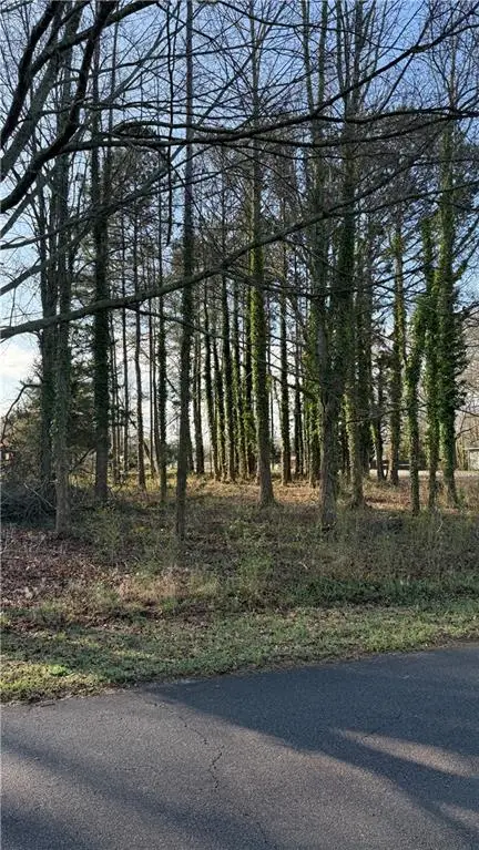 5666 Mcleod Street, Lula, GA 30554 - #2