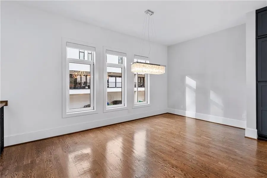 1099 Briar Cove Circle, Atlanta, GA 30329 - #3