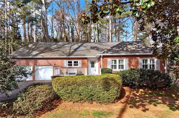 2920 Briarcliff Road Ne, Atlanta, GA 30329