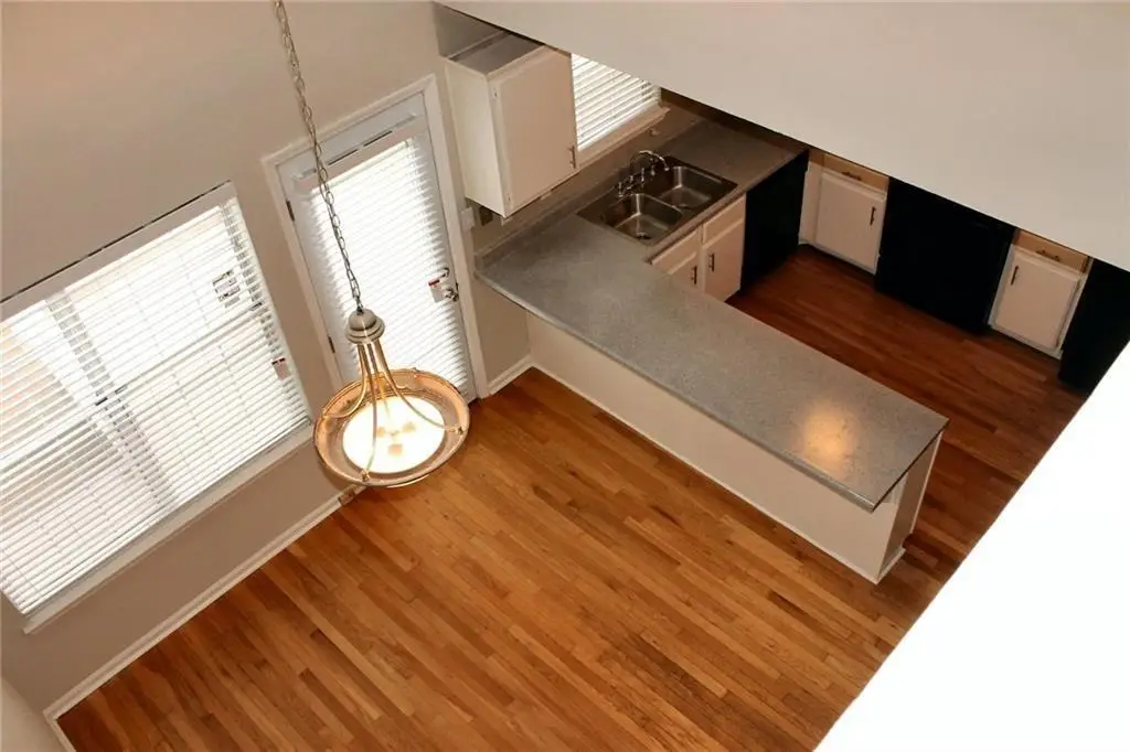 5149 Afton Way Se, Smyrna, GA 30080 - #1