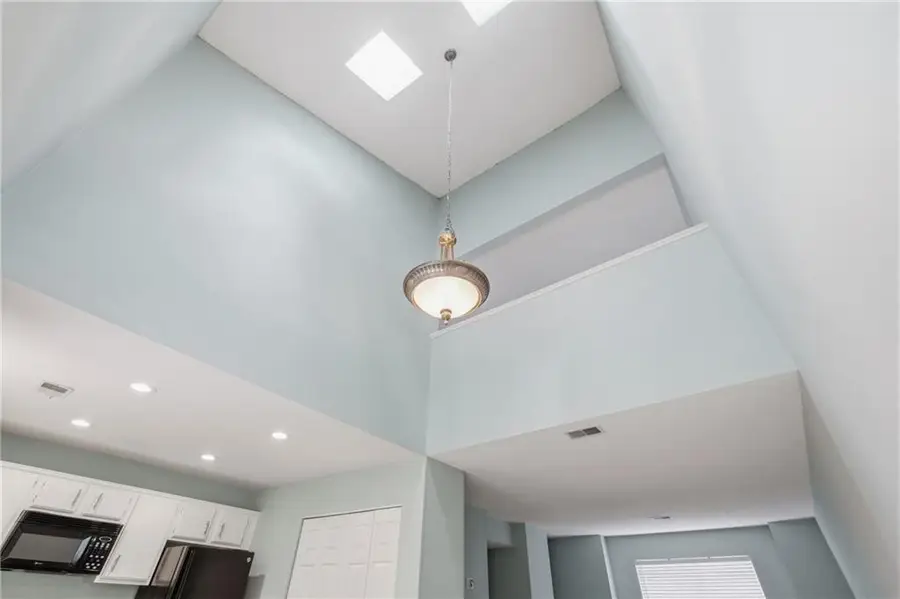 5149 Afton Way Se, Smyrna, GA 30080 - #2