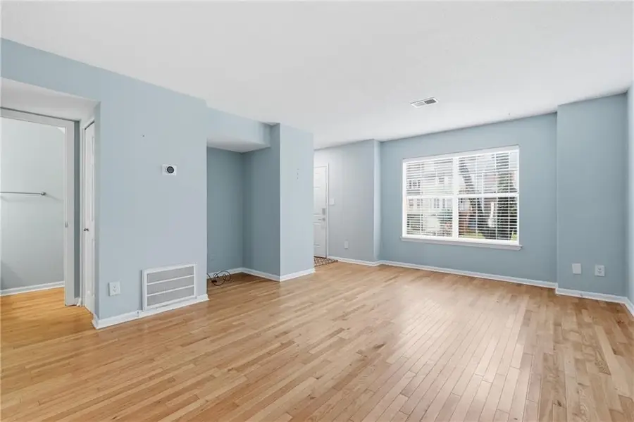 5149 Afton Way Se, Smyrna, GA 30080 - #3