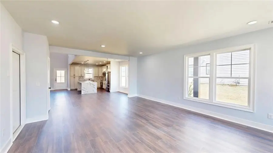 1064 Eastview Road Ne, Conyers, GA 30012 - #3