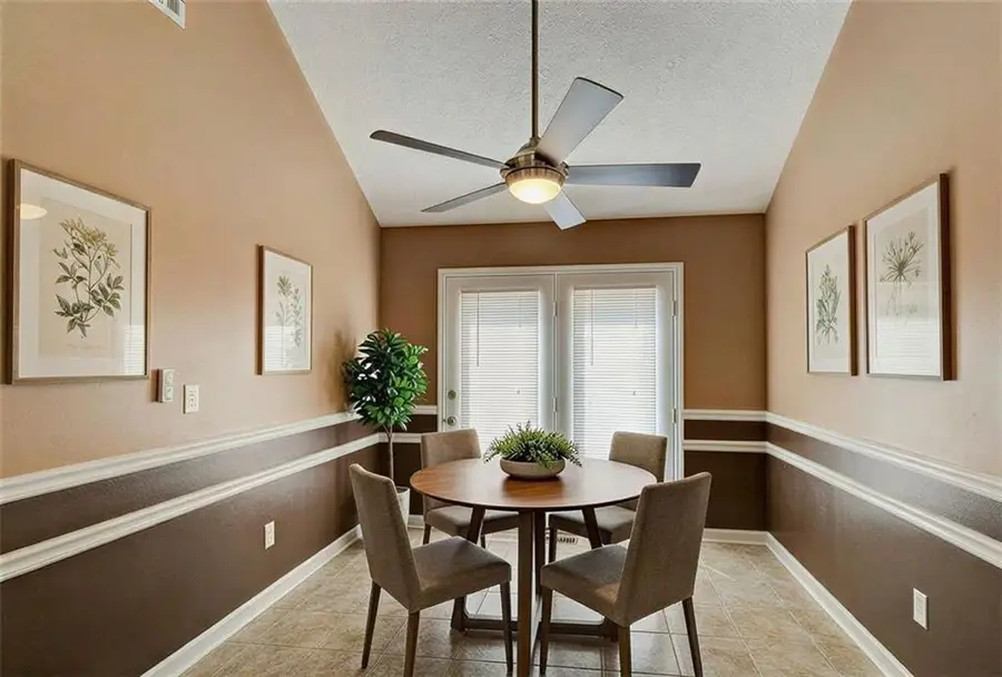 5433 Park Pl S, Atlanta, GA 30349 - #3