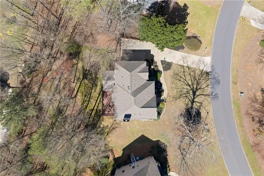 113 Highgrove Drive, Suwanee, GA 30024 - #3