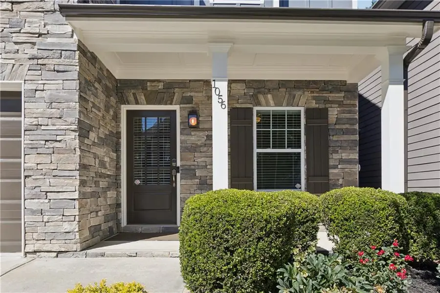 1056 Johnson Grove, Atlanta, GA 30318 - #3
