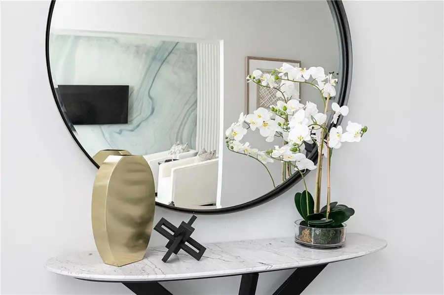 3535 Tristens Cove Walk, Loganville, GA 30052 - #2