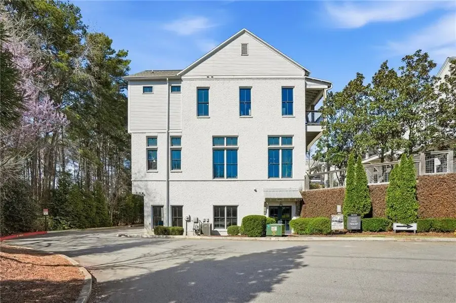 11650 Folia Circle, Alpharetta, GA 30005 - #2