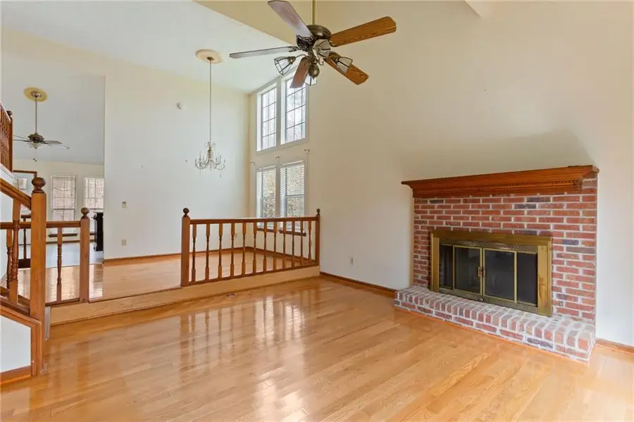 1725 Reynolds Road Sw, Atlanta, GA 30331 - #3