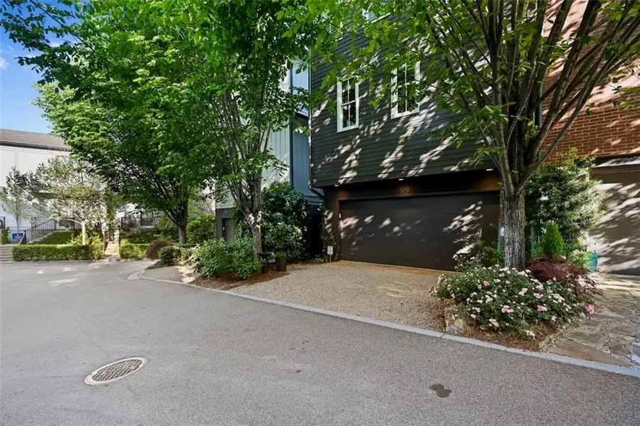548 Bismark Road Ne, Atlanta, GA 30324 - #2
