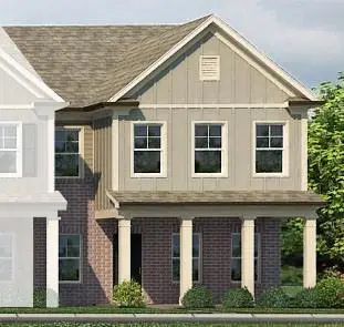 3261 Lake Carlton Road #24, Loganville, GA 30052 - #1