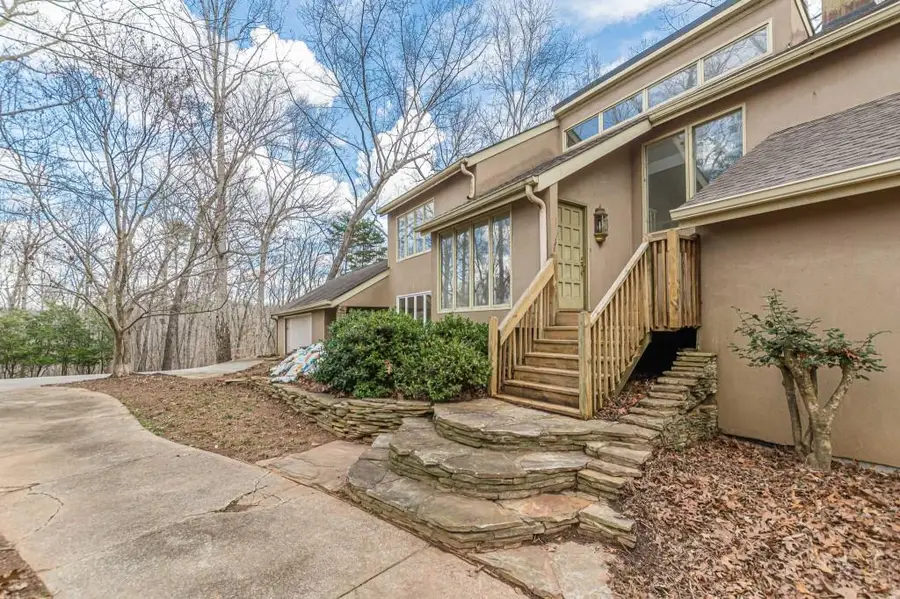 5751 Five Notch Trail, Douglasville, GA 30135 - #2